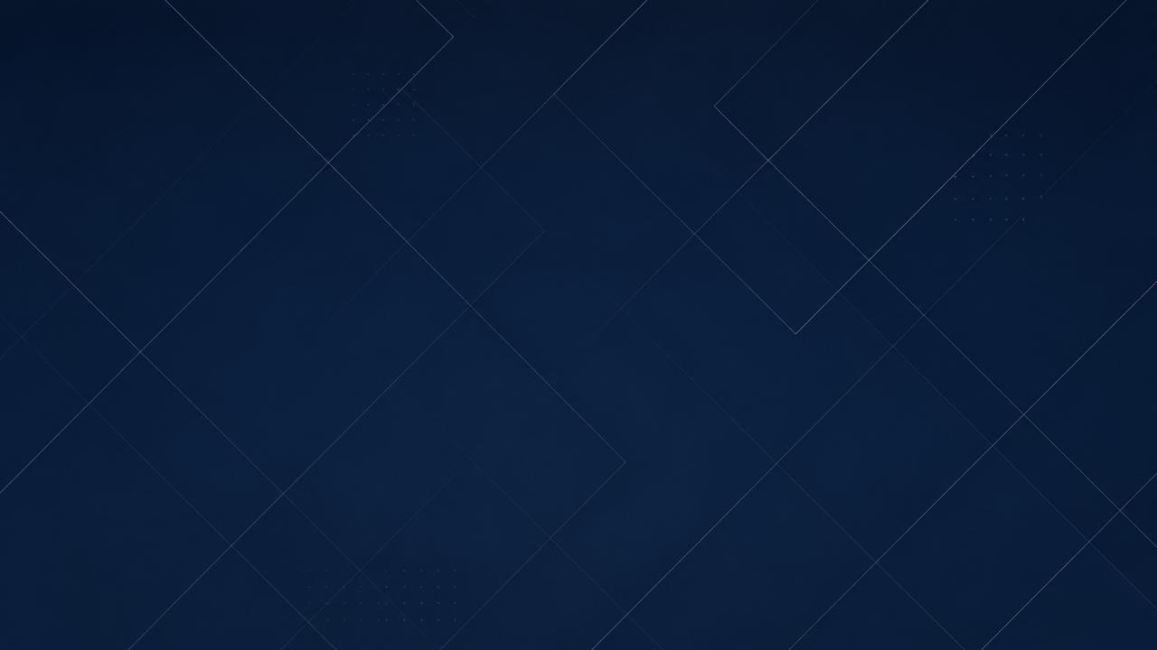 One International — официальный дистрибьютор напитков